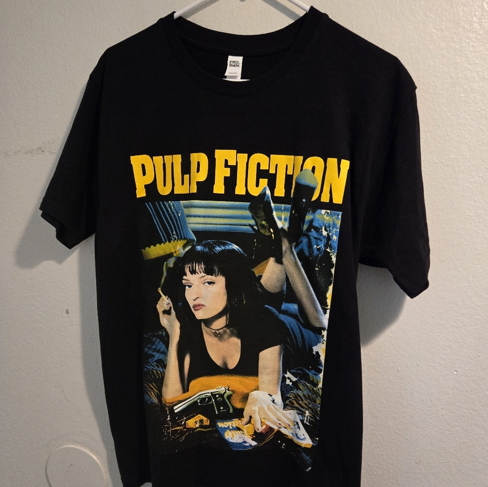Men shirt